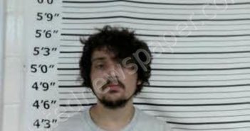 <B>BUDDY</B> <B>WOOD</B> #, Dale County, Alabama - 2024-07-29 16:11:00