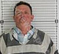 STEBER, <B>MICHAEL</B> <B>DAVID</B> #, <b>Williams</b> County, North Dakota, Williams County, North Dakota - 2024-07-29