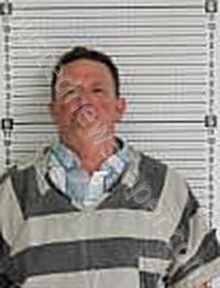STEBER, MICHAEL DAVID #, Williams County, North Dakota - 2024-07-29