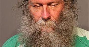 HEINS, DAYTON MATTHEW | 2024-07-29 19:43:08 Polk County, Iowa Booking