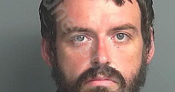 <B>HELTON</B>, <B>CHRISTOPHER</B> DANIEL #, Montgomery County, Texas - 2024-07-29 09:25:00