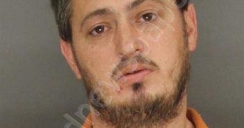 DUNHAM, DONALD L | 2024-07-29 15:41:00 Sebastian County, Arkansas Booking