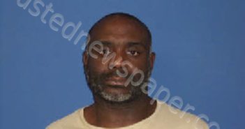 <B>SINGLETON</B>, <B>RAMON</B> <B>MARTISE</B> #, Sampson County, North Carolina - 2024-07-29 13:33:00