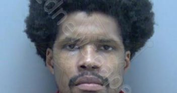 <B>YOUNG</B>, <B>TREY</B> <B>DEVON</B> #, Lee County, Florida - 2024-07-29 16:37:00