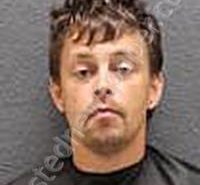 <B>MUTHART</B>, <B>JEREMY</B> <B>LEE</B> #, Oconee County, South Carolina - 2024-07-29