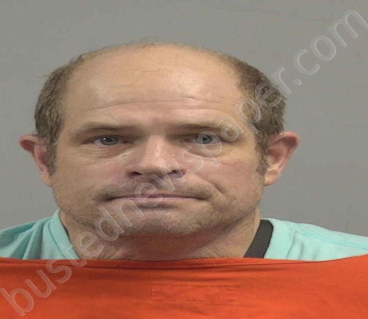 BROOKS, JEREMY SCOTT #, Wayne County, North Carolina - 2024-07-29