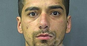 <B>VASQUEZ</B>, <B>EDWIN</B> ARTURO #, Rockland County, New York - 2024-07-30 13:47:33