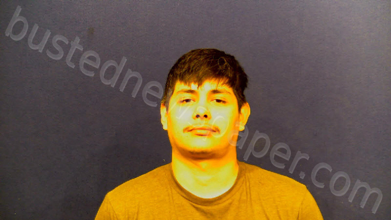 SCOTT, SEBASTIAN JAKOBI #, Victoria County, Texas - 2024-07-30 01:00:00
