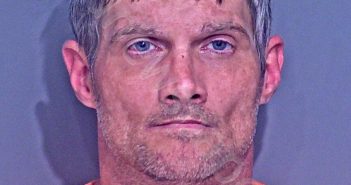 <B>HAYES</B>, <B>KENNETH</B> <B>ROGER</B> #, Baldwin County, Alabama - 2024-07-30 16:34:00