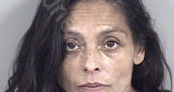 <B>STATON</B>, <B>WARDAJA</B> MOESHA #, Cabarrus County, North Carolina - 2024-07-30