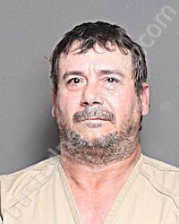 HUDSON, MICHAEL A #, Franklin County, Ohio - 2024-07-30