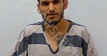 <B>NAVARRO</B>, <B>REYMUNDO</B> <B>THOMAS</B> #, Calhoun County, Texas - 2024-07-30 19:03:00