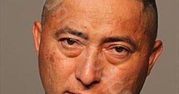 CARDOZA, JOSE OSMARO | 2024-07-30 18:18:24 Polk County, Iowa Booking