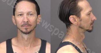 <B>MICKEY</B>,<B>MATTHEW</B> <B>CHARLES</B> #, Saline County, Kansas - 2024-07-30 09:37:00