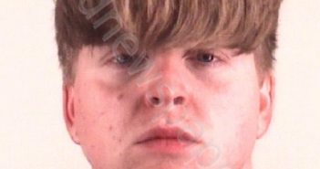 <B>WEAVER</B>, <B>CALEB</B> SETH #, Tarrant County, Texas - 2024-07-30