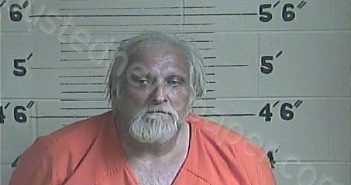 <B>ROSE</B>, <B>KYLE</B> E #, Three Forks, Kentucky - 2024-07-30 17:31:00