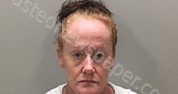 PACK, <B>MISTY</B> D #, <b>Wilson</b> County, Tennessee, Wilson County, Tennessee - 2024-07-30 17:33:00