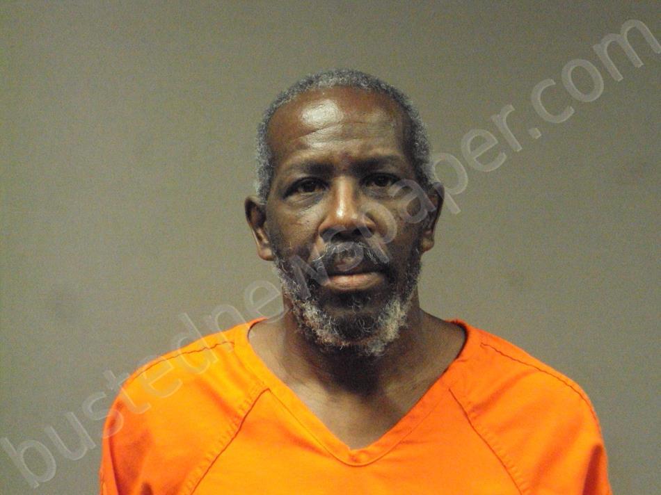 MILTON, DOUGLAS NONE #, Randolph County, Missouri - 2024-07-30 12:25:00