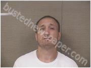 WILLIAMS, LACY | 2024-07-30 Harnett County, North Carolina Booking