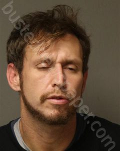 WILLIAMS, JONATHAN NEAL | 2024-07-31 New River Valley Regional Jail, Virginia Booking