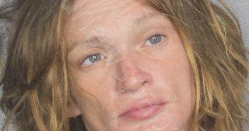 <B>GRIMM</B>, <B>LEAH</B> <B>JANETTE</B> #, Broward County, Florida - 2024-07-31