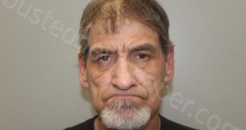 <B>MURRAY</B>, JOHNNY <B>ALAN</B> #, Southwest Regional Jail, Virginia - 2024-07-31 12:26:00