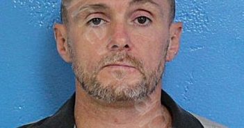 HURLEY, <B>ERIC</B> PAUL #, <b>Sullivan</b> County, Tennessee, Sullivan County, Tennessee - 2024-07-31 13:19:00