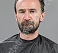 <B>WILLIAMS</B>, <B>JERRY</B> <B>WAYNE</B> #, Anderson County, South Carolina - 2024-07-31
