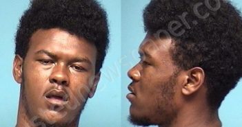 <B>HOWARD</B>, <B>WALTER</B> J #, Lorain County, Ohio - 2024-07-31 10:32:00