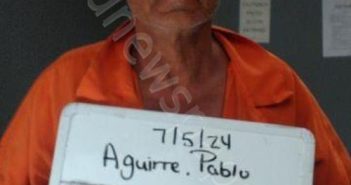 <B>AGUIRRE</B>, <B>PABLO</B> <B>NMN</B> #, Sebastian County, Arkansas - 2024-07-31 10:09:00