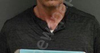 MADSEN, RICHARD ALLEN JUNIOR | 2024-07-31 17:02:00 Sebastian County, Arkansas Booking