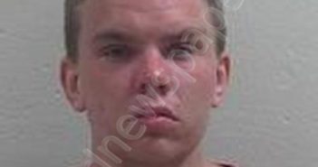 <B>DYLAN</B> <B>MATTHEW</B> <B>ANDERSON</B> #, Douglas County, Wisconsin - 2024-07-31 20:44:00