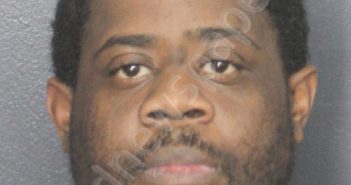 <B>ROBERSON</B>, <B>JUSTIN</B> <B>CORDELL</B> #, Broward County, Florida - 2024-07-31