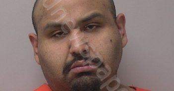 <B>PONCE</B>–<B>RODRIGUEZ</B>, <B>MIGUEL</B> <B>ANGEL</B> #, Marathon County, Wisconsin - 2024-07-31
