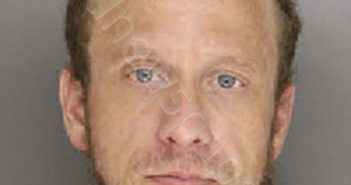<B>CRANFORD</B>, <B>JONATHAN</B> <B>RAY</B> #, Moore County, North Carolina - 2024-08-01 10:18:00