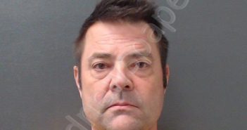 <B>KELLEY</B>, <B>DONALD</B> <B>WILLIAM</B>, <B>III</B> #, Comal County, Texas - 2024-08-01