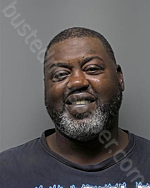 COBB, CORNELIUS DENARD #, Russell County, Alabama - 2024-08-01 02:35:01