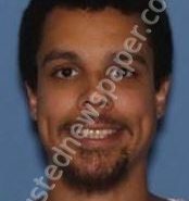 <B>LEE</B>, <B>DARRELL</B> <B>JOSEPH</B> #, Benton County, Oregon - 2024-08-01