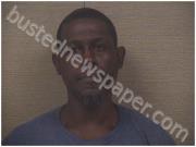 MUNN, JAMES | 2024-08-01 Harnett County, North Carolina Booking