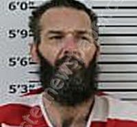 <B>WHITEHEAD</B>, <B>ROBERT</B> HOWARD #, Carter County, Tennessee - 2024-08-01