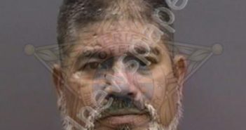 <B>LOPEZ</B>,<B>FERNANDO</B> #, Hillsborough County, Florida - 2024-08-01 15:14:00
