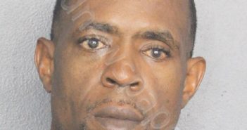 <B>BOWMAN</B> , <B>LARRY</B> <B>MILTON</B> #, Broward County, Florida - 2024-08-01