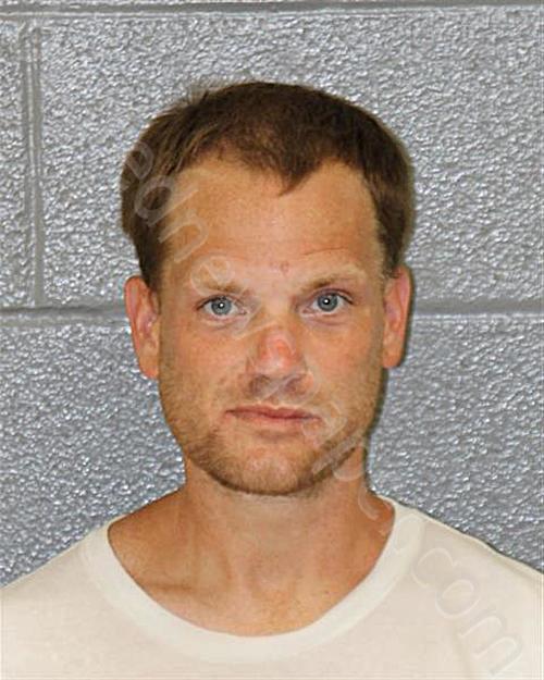 Masten, Matthew Brooks 20240801 171300 Mecklenburg County, North