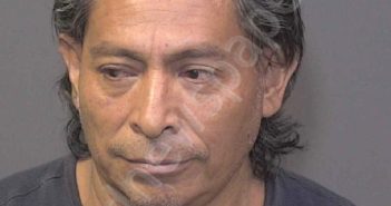 <B>RAMIREZ</B>, <B>JUAN</B> <B>CARLOS</B> #, Union County, North Carolina - 2024-08-01 10:27:00