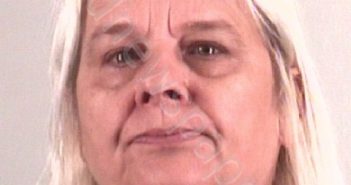 <B>BAKER</B>, <B>KAREN</B> <B>SUE</B> #, Tarrant County, Texas - 2024-08-02