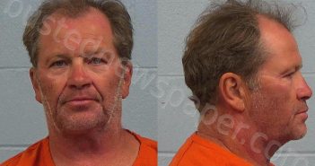 PAYEUR, <B>TODD</B> <B>ERIC</B> #, <b>Williamson</b> County, Texas, Williamson County, Texas - 2024-08-02