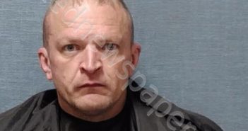 <B>JONES</B>, <B>WILLIAM</B> <B>THOMAS</B> #, Stark County, Ohio - 2024-08-02