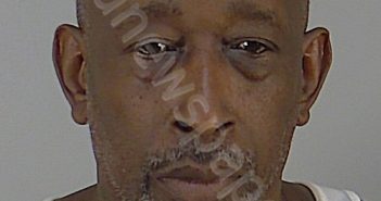 <B>DARRELL</B> LAMONT <B>COLEMAN</B> #, Lake County, Florida - 2024-08-02 05:15:00