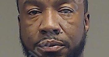 <B>THORPE</B>–<B>WAKEFIELD</B>, <B>JASON</B> <B>CARL</B> <B>VERNON</B> #, Collin County, Texas - 2024-08-02 09:20:00