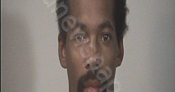 <B>HICKS</B>, <B>BRANDON</B> <B>ONEAL</B> #, Rappahannock Regional Jail, Virginia - 2024-08-02 10:40:00